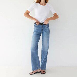 AYR The Secret Sauce Jean, 24S